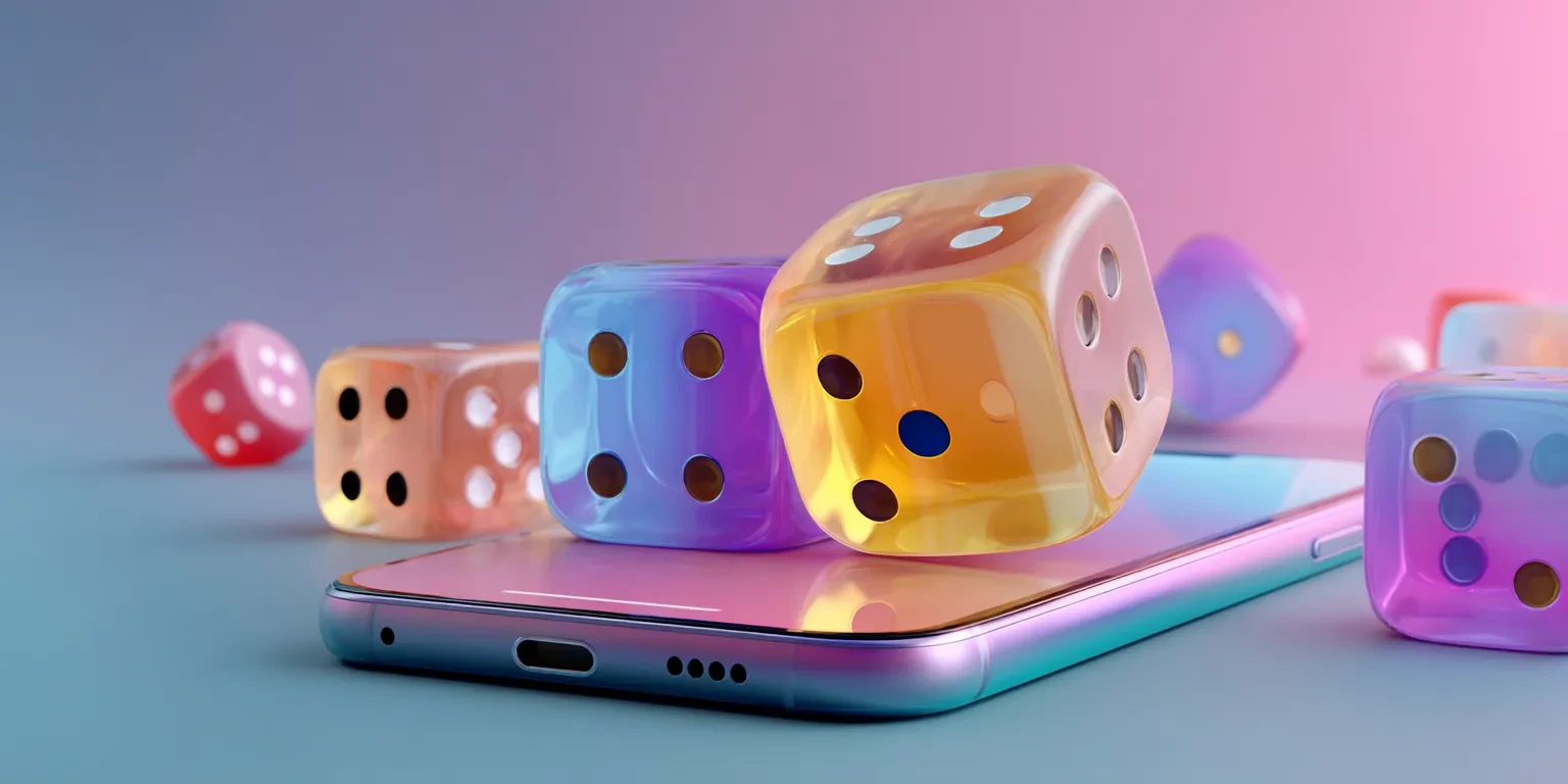 Sweet Bonanza