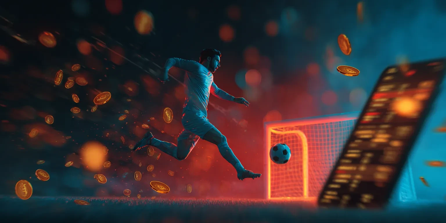 Slot 100k: Panduan Lengkap untuk Pemain Kasino – 2026/08/08