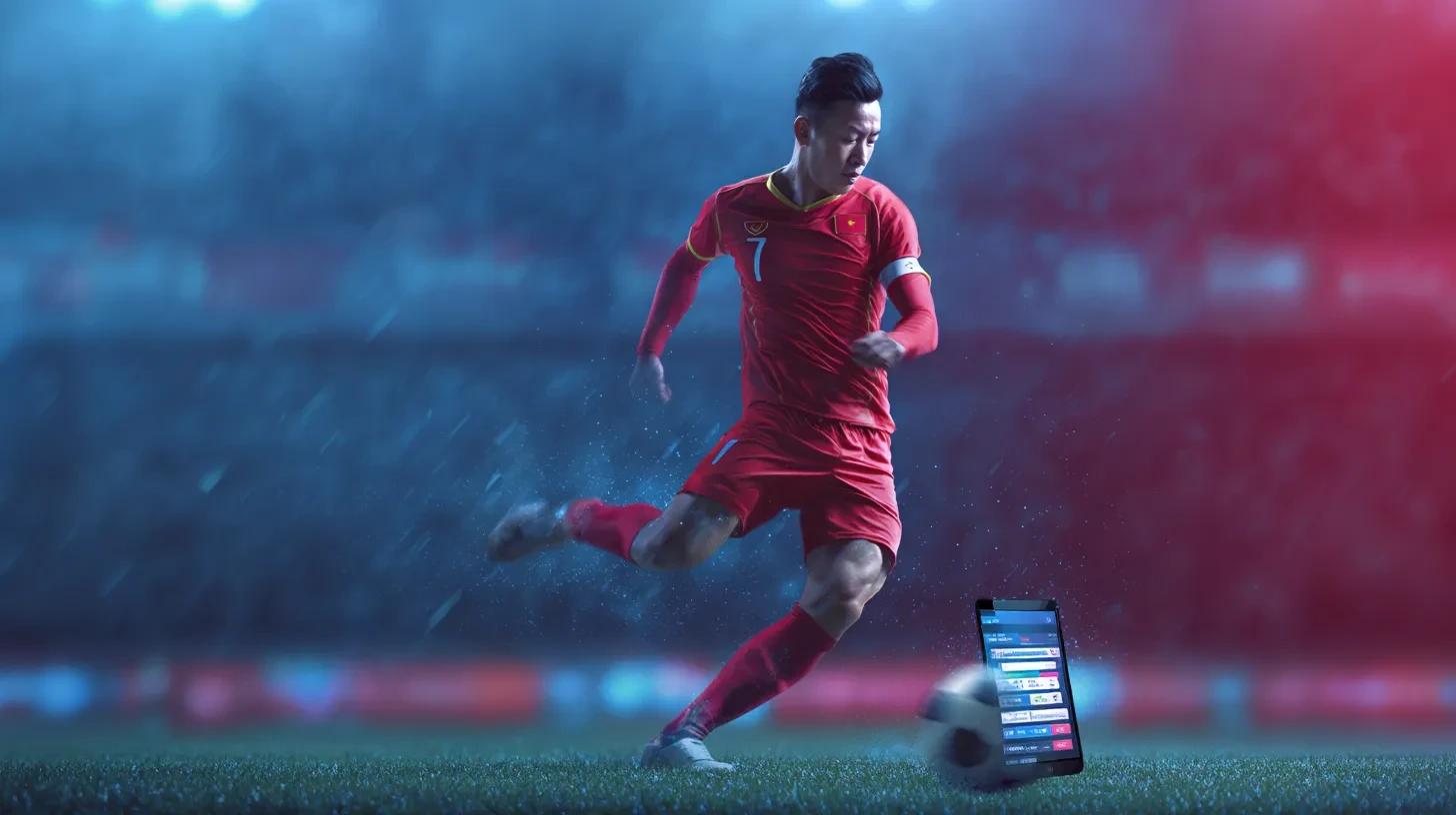 Memahami Konsep 100k Slot dalam Dunia Permainan Dalam Talian