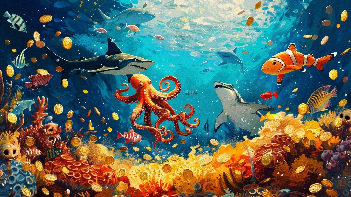 Penggunaan 100k Slot dalam Kehidupan Seharian