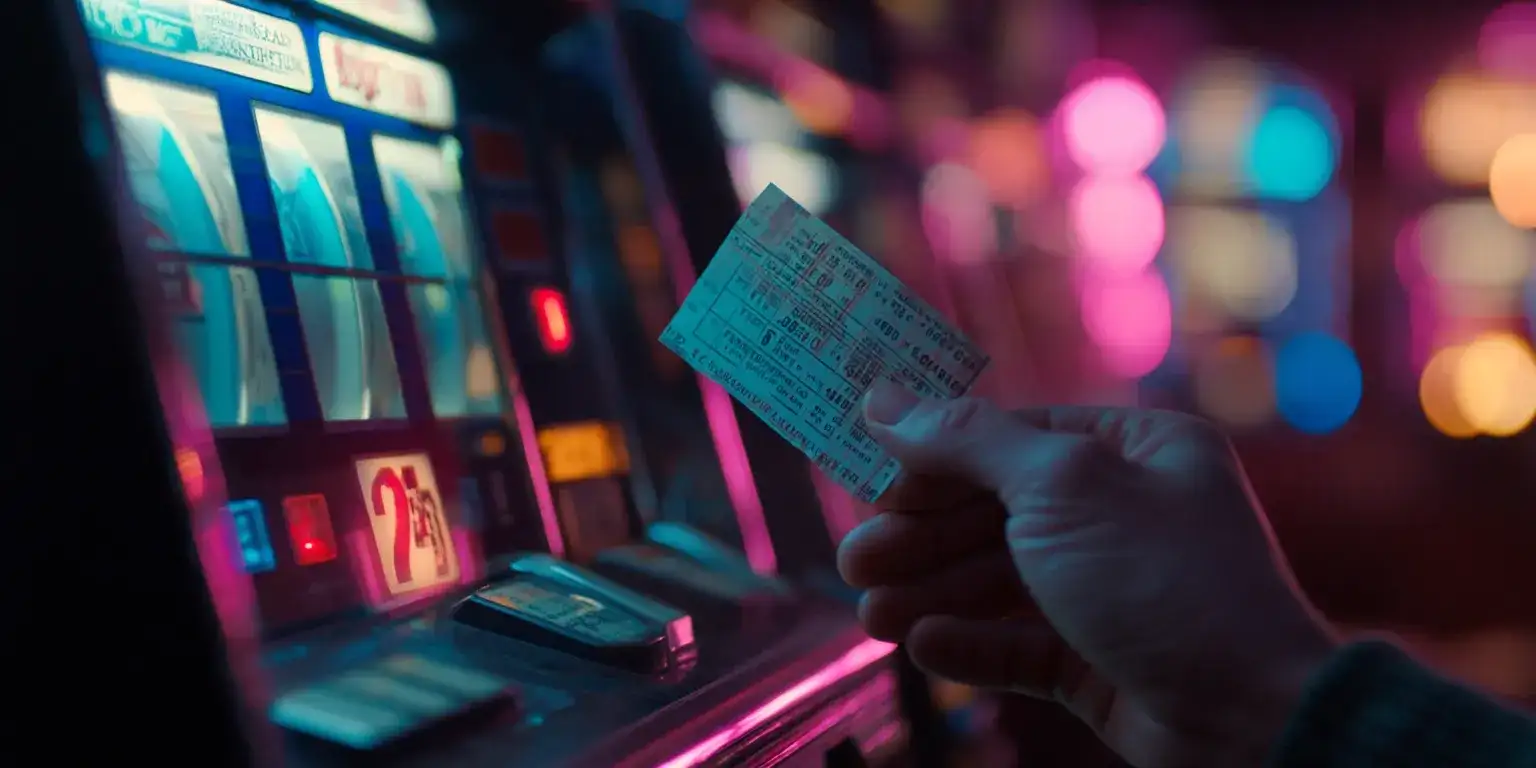 Memahami Bonus dalam Dunia Permainan Dalam Talian