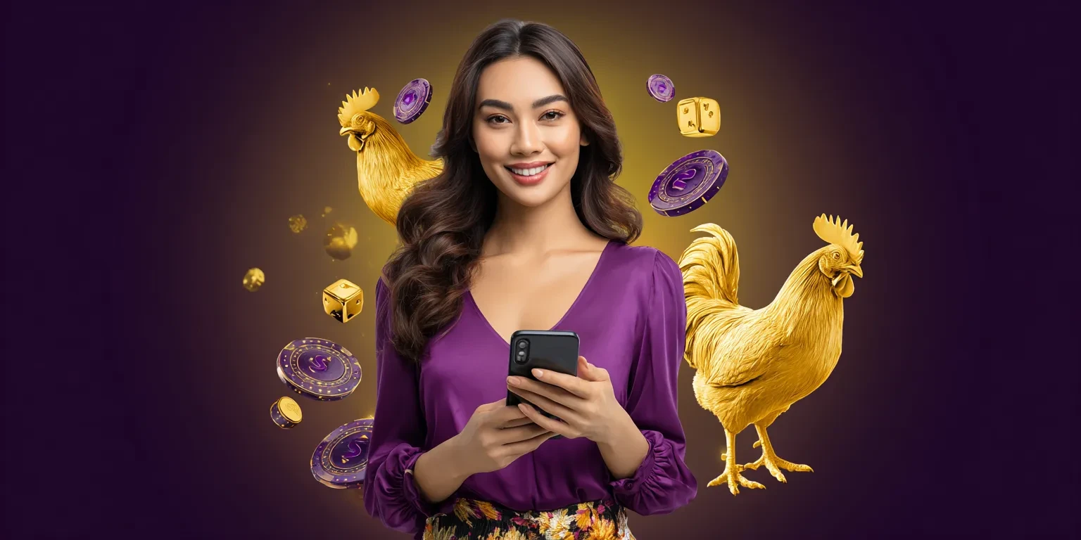 Bonus dalam Dunia Perjudian: Menyelami Peluang pada 2026/06/24