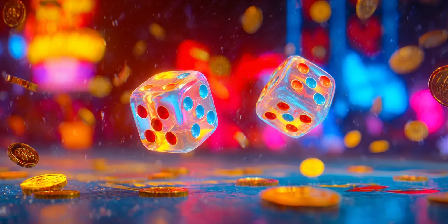 Memahami Bonus dalam Dunia Permainan Dalam Talian