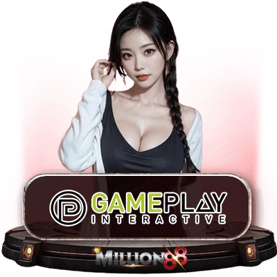 Bagaimana Bonus Berfungsi dalam Perjudian Dalam Talian